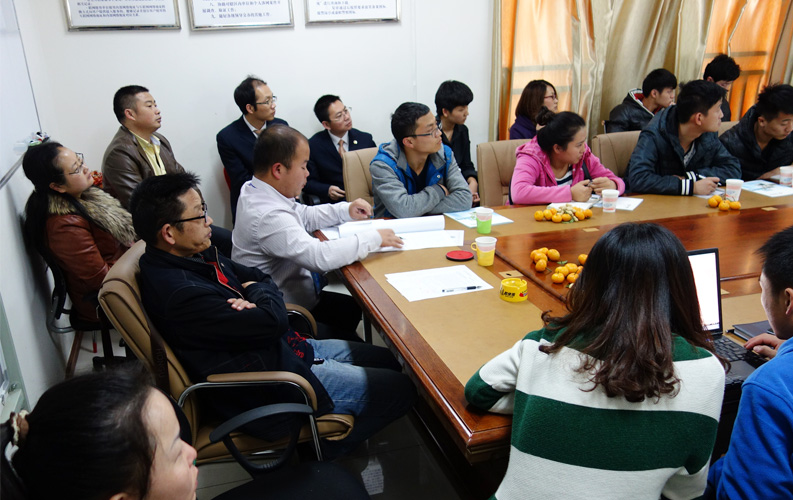 永利欢乐娱人城客户沙龙秉承全公益、免费、净干货、不推销产品等原则，欢迎永利欢乐娱人城客户报名参加：400-739-1200