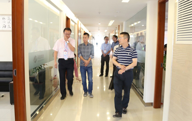 重庆永利欢乐娱人城网络信息技术有限公司将落户重庆渝北区仙桃数据谷，同时将在重庆市渝北区感知科技孵化园（重庆市司法局旁）5楼整层设立客户接待中心