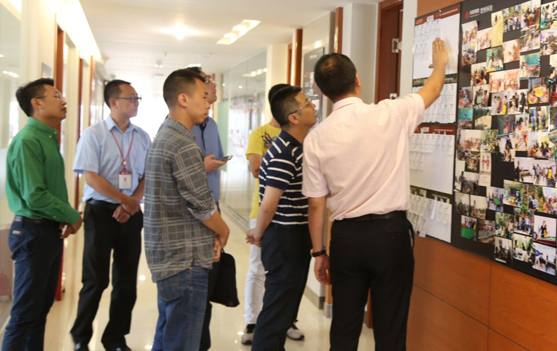 此次重庆子公司设立，将大大增强永利欢乐娱人城技术研发实力和公司综合优势